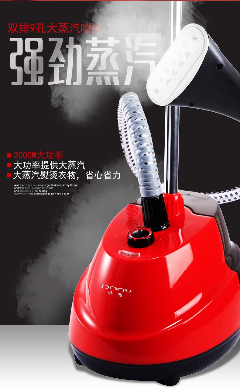 O1CN019LI4Vd25OppSuHWmU_!!2208163247517.jpg