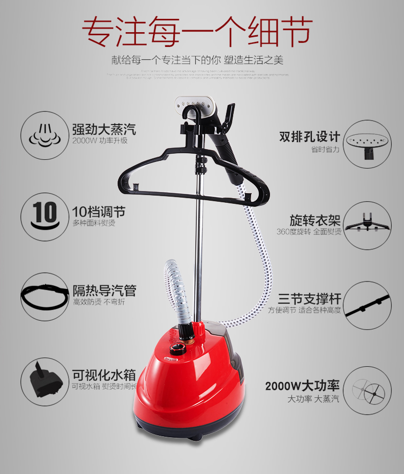 O1CN01Nwfodz25OppaAq3kg_!!2208163247517.jpg