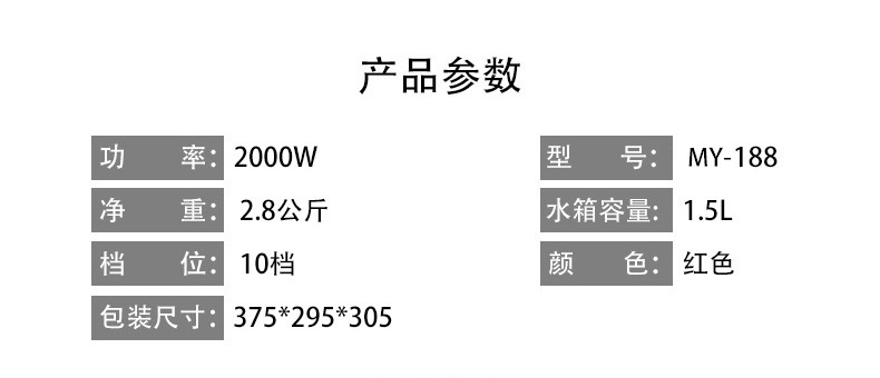 O1CN018lPtuL25OppUqo46p_!!2208163247517.jpg