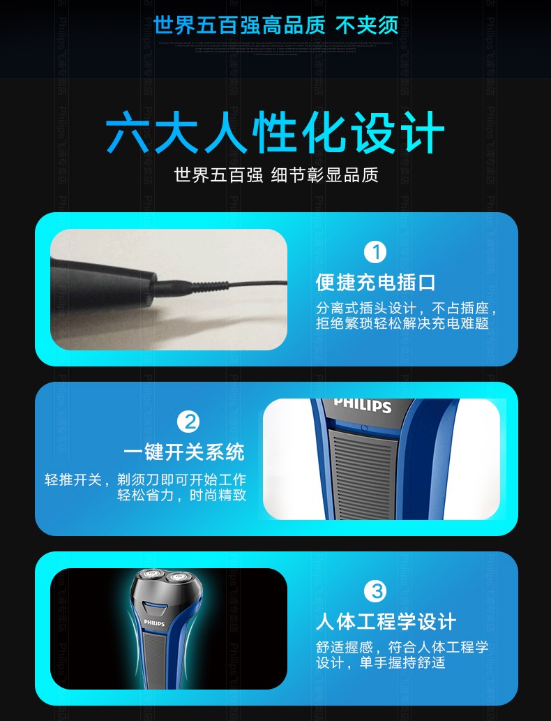 e9db6de804191ebc.jpg
