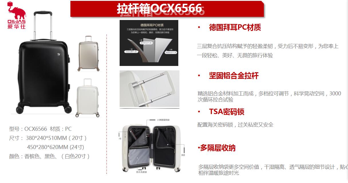 QQ截图20210329152926.jpg