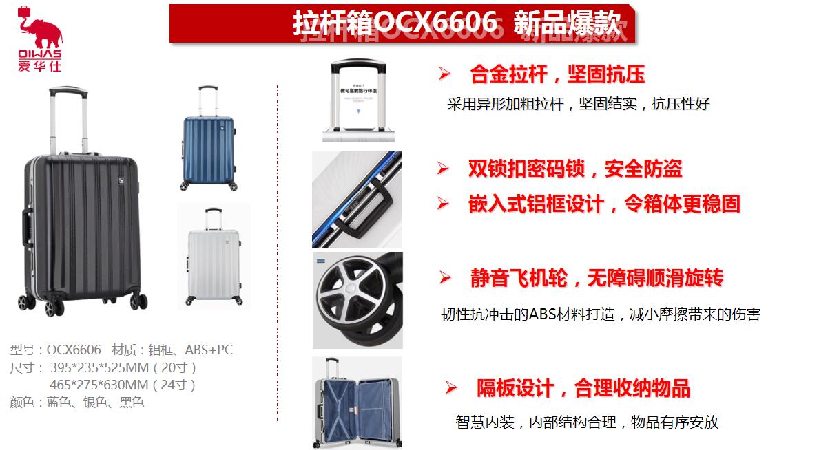QQ截图20210329152926.jpg