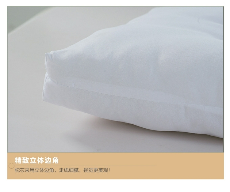 75de99bed468079c.jpg