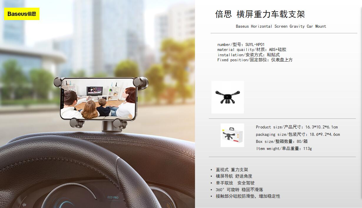 QQ截图20210329152902.jpg