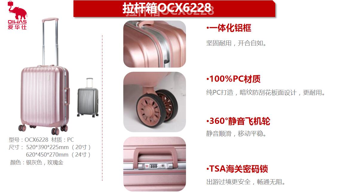 QQ截图20210329152926.jpg