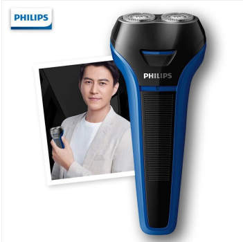 微信截图_20200814164018.png