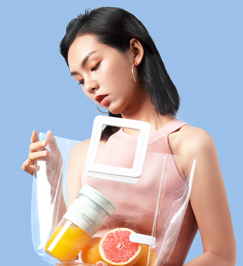 微信截图_20200815095609.png