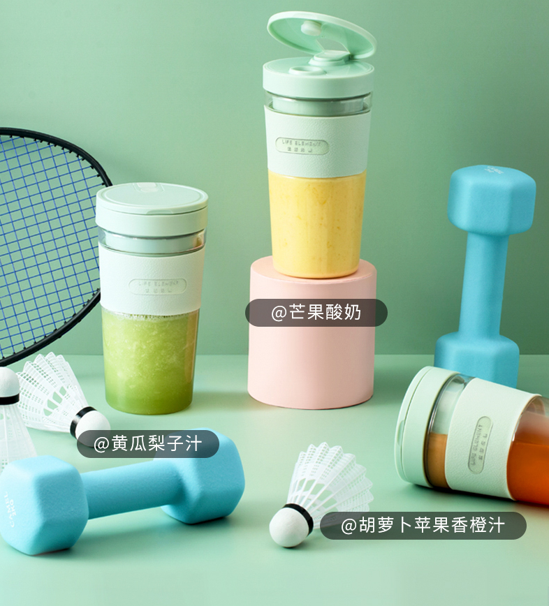 微信截图_20200815095642.png
