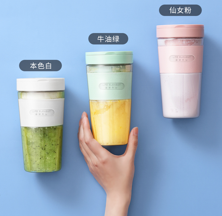 微信截图_20200815095627.png