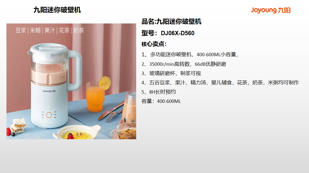 QQ截图20210415145304.png