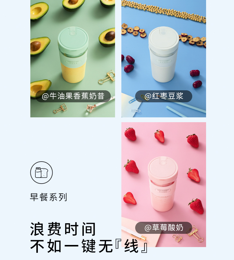 微信截图_20200815095703.png