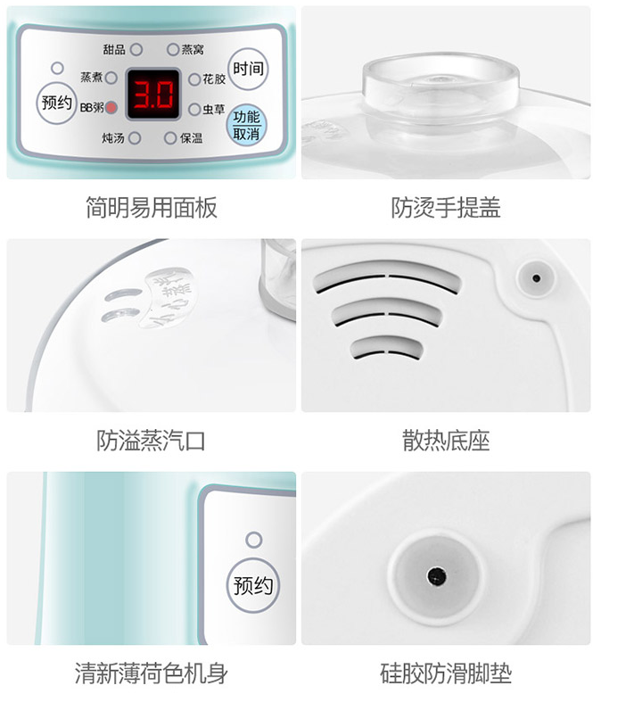 微信截图_20200815100652.png