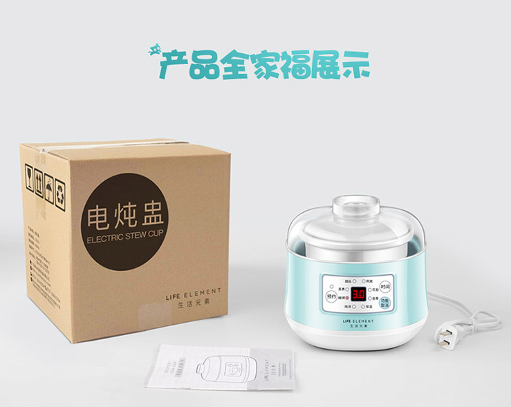 微信截图_20200815100704.png