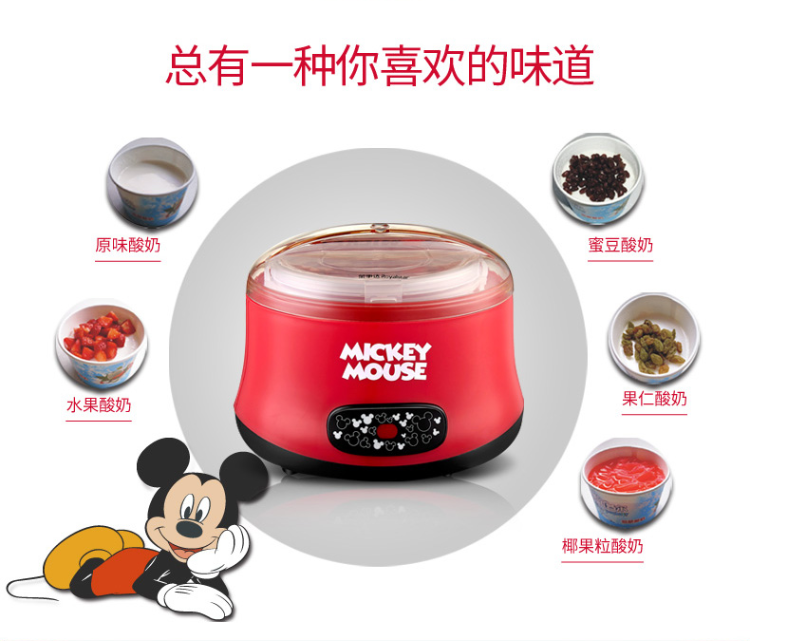 微信截图_20200814151125.png