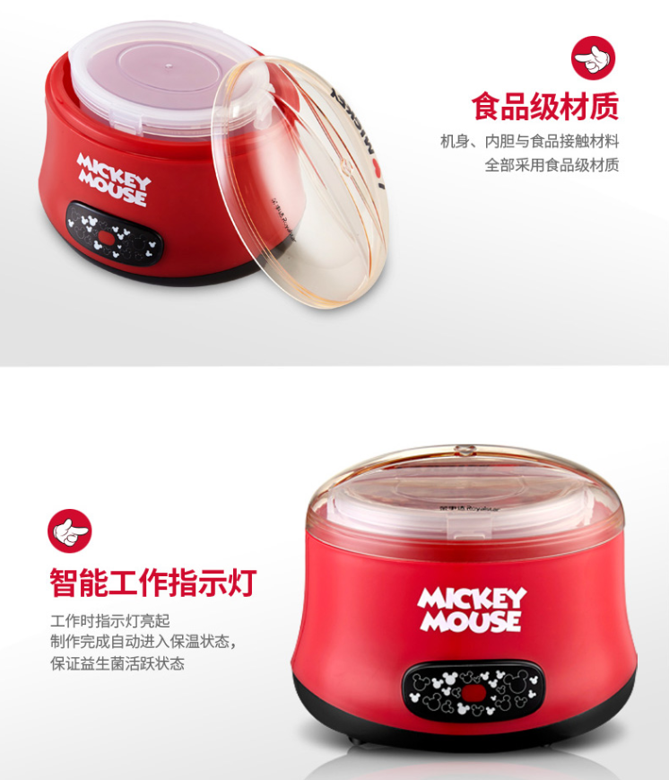 微信截图_20200814151206.png