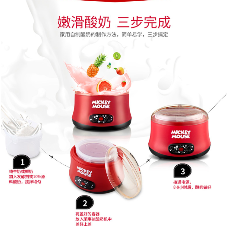 微信截图_20200814151137.png