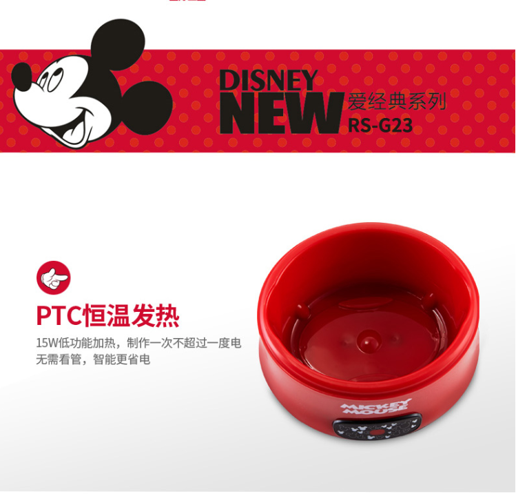 微信截图_20200814151154.png