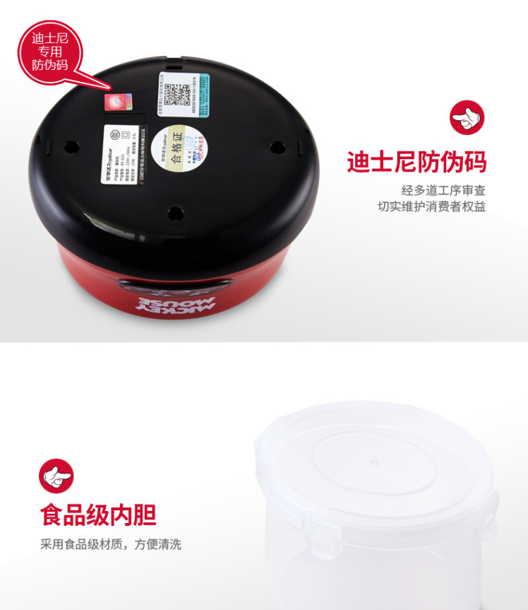 微信截图_20200814151223.png