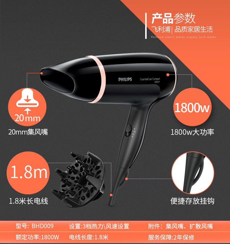 微信截图_20200815094111.png