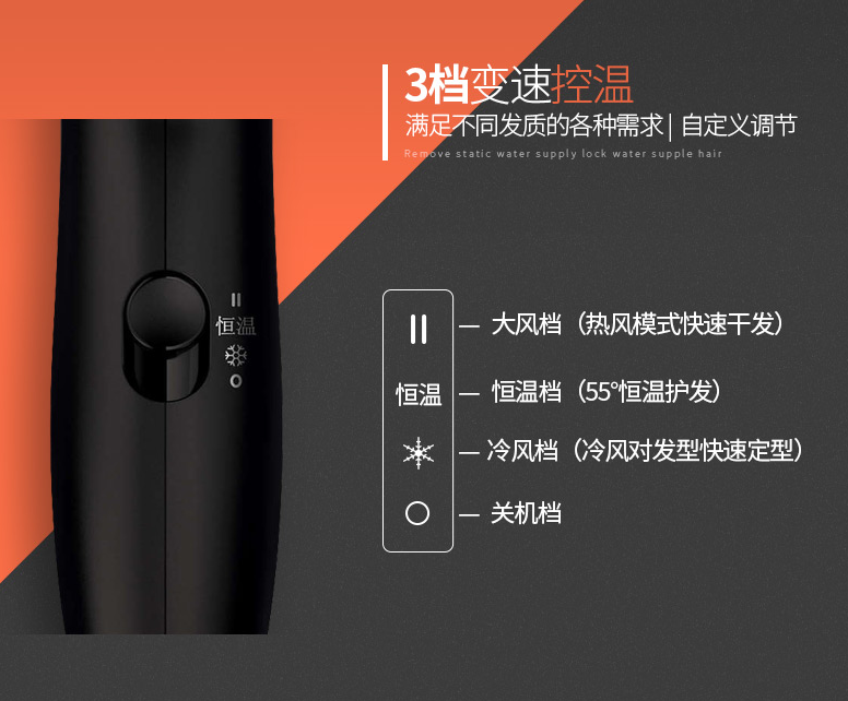 微信截图_20200815094045.png