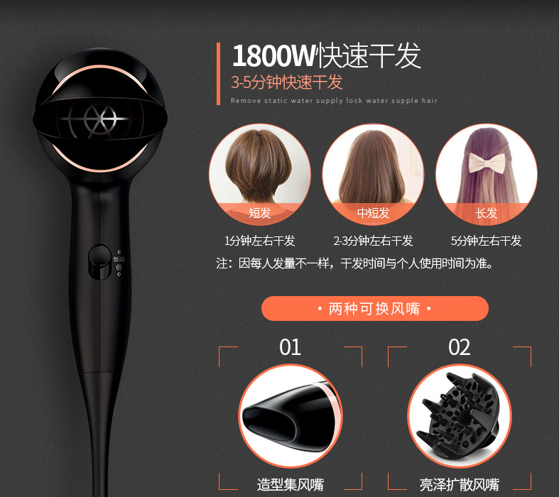 微信截图_20200815094022.png