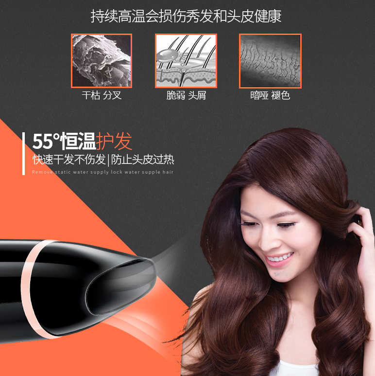 微信截图_20200815094035.png