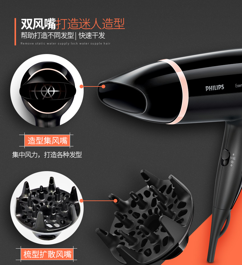 微信截图_20200815094055.png
