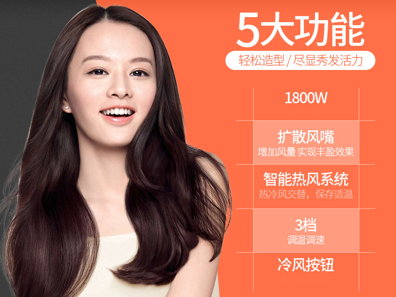 微信截图_20200815094009.png