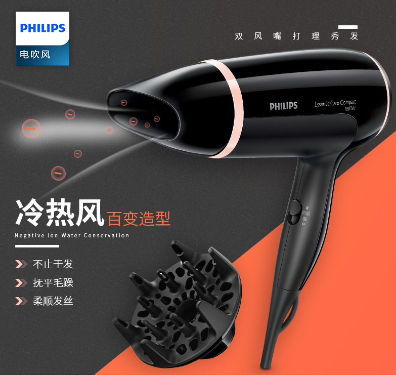 微信截图_20200815093950.png
