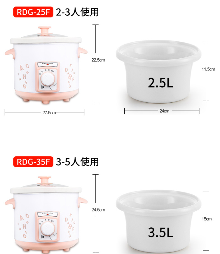 微信截图_20200814120306.png