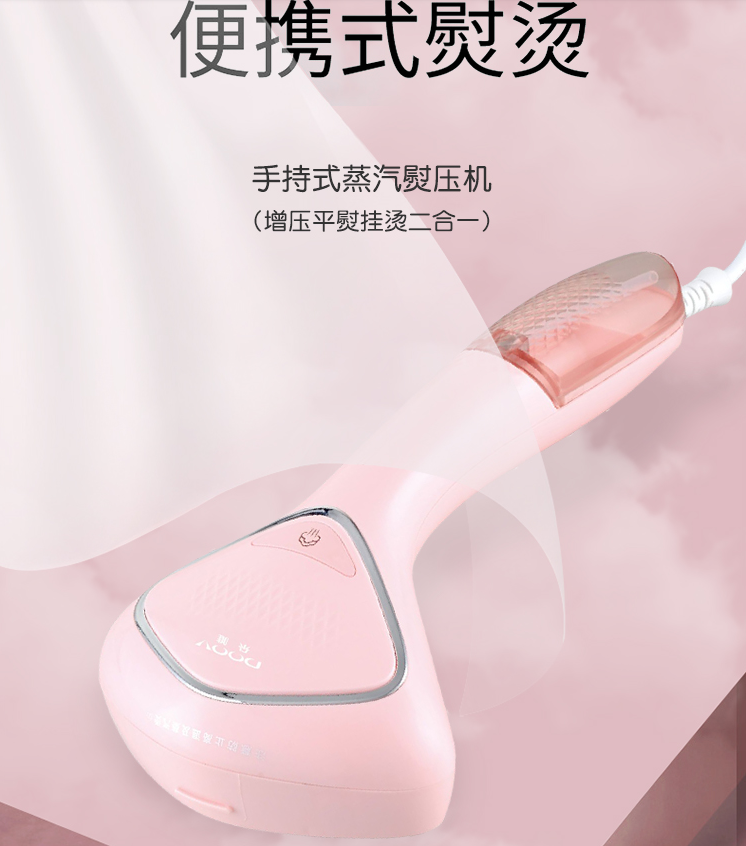 微信截图_20200815104608.png