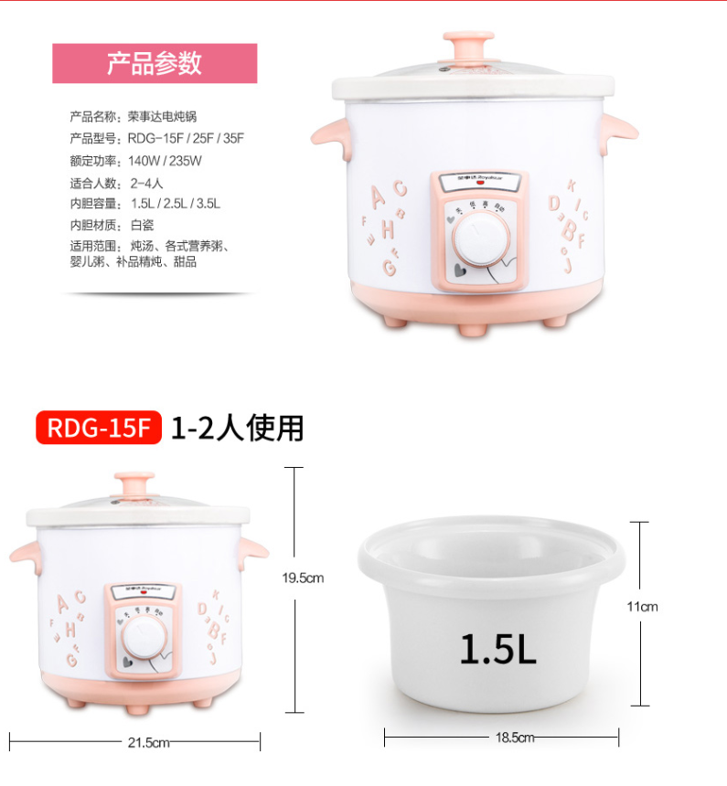 微信截图_20200814120250.png