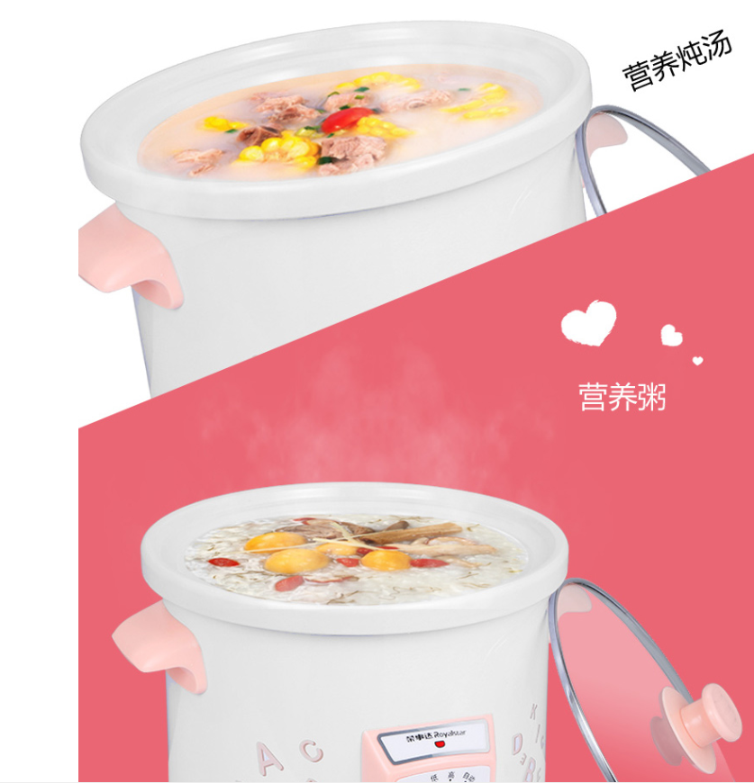微信截图_20200814120149.png