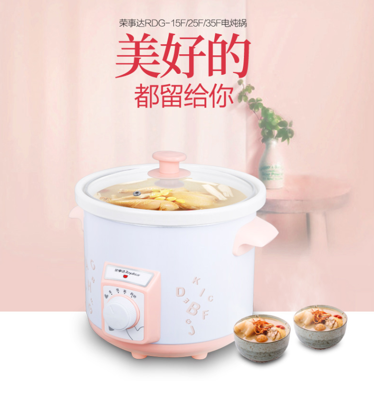 微信截图_20200814120119.png