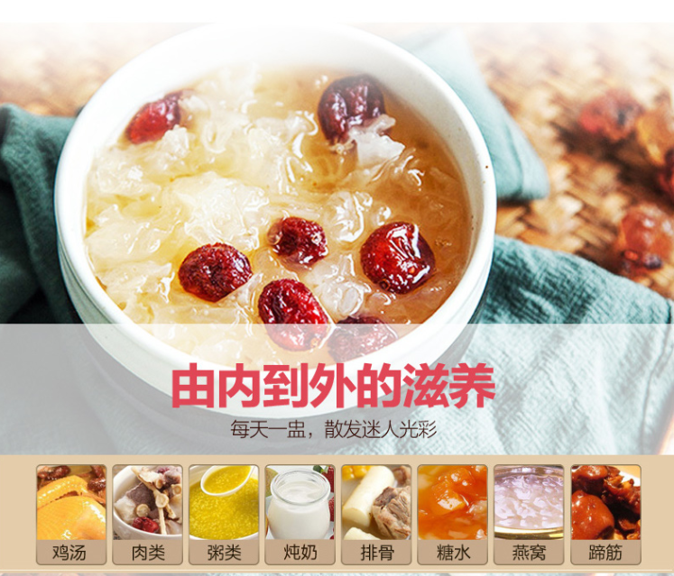 微信截图_20200814120131.png