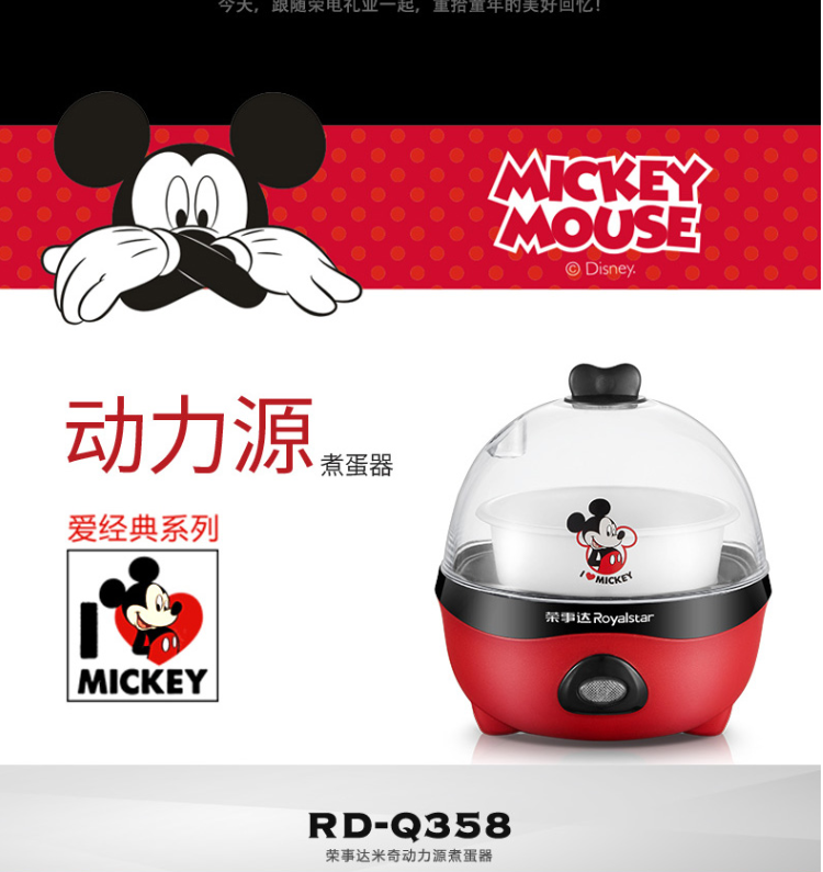 微信截图_20200814150147.png