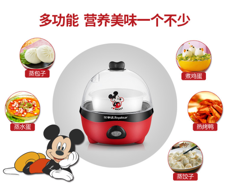 微信截图_20200814150210.png