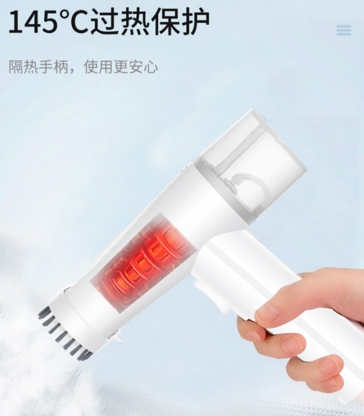 微信截图_20200814142321.png