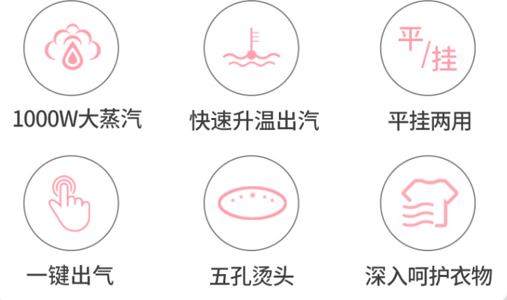 微信截图_20200814142240.png