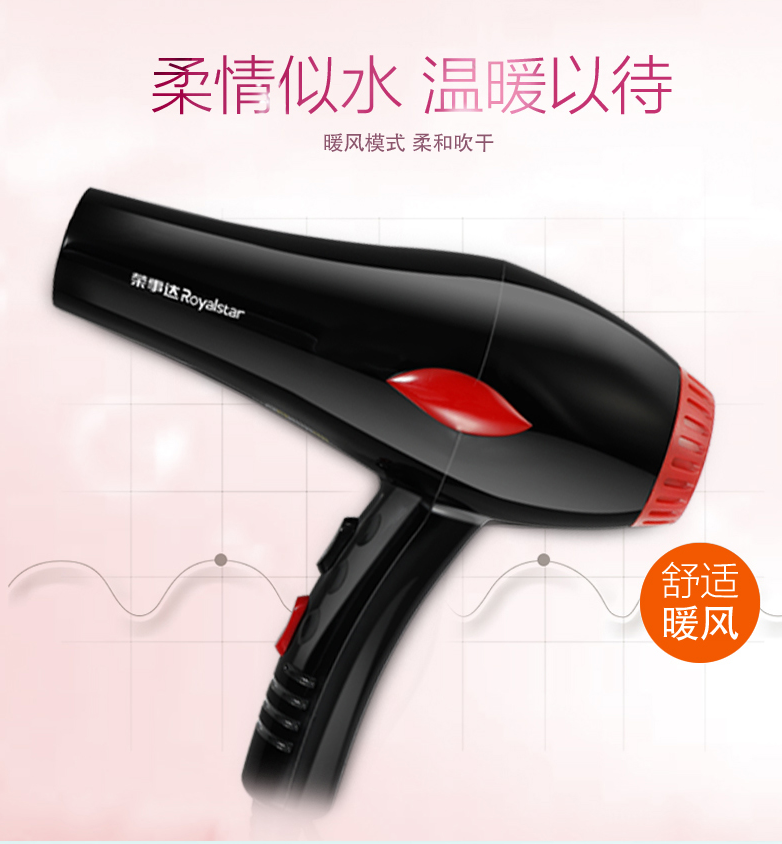 微信截图_20200814143413.png