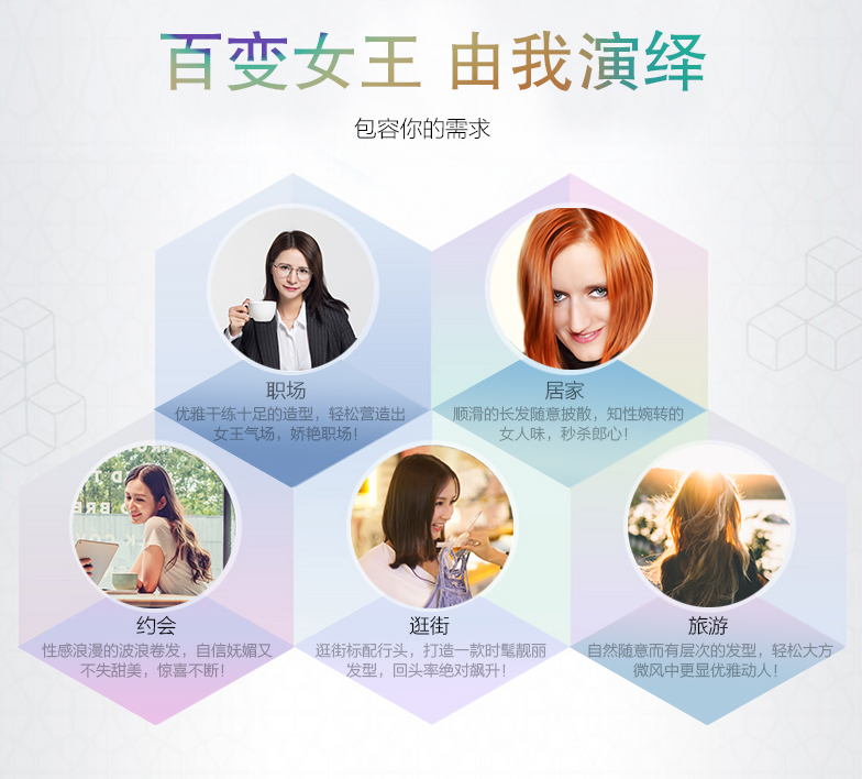 微信截图_20200814143401.png