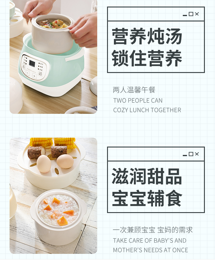 微信截图_20200814114731.png