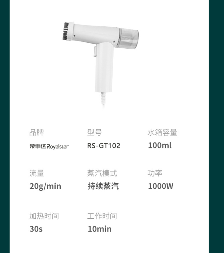 微信截图_20200814142343.png