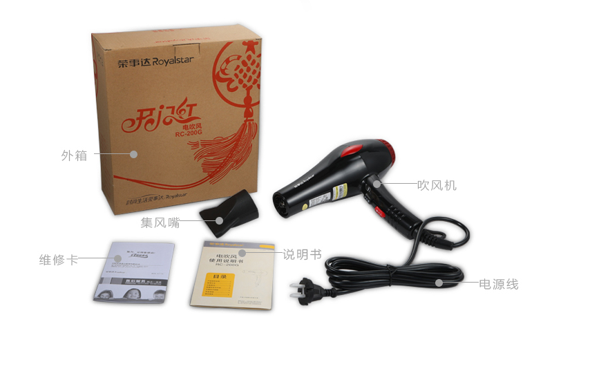 微信截图_20200814143502.png