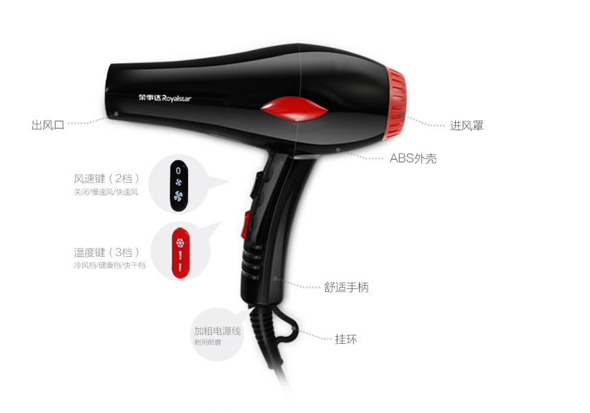 微信截图_20200814143443.png