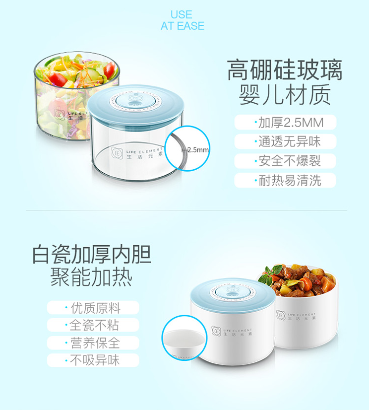 微信截图_20200815103916.png