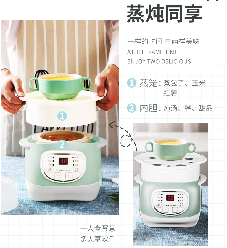 微信截图_20200814114655.png