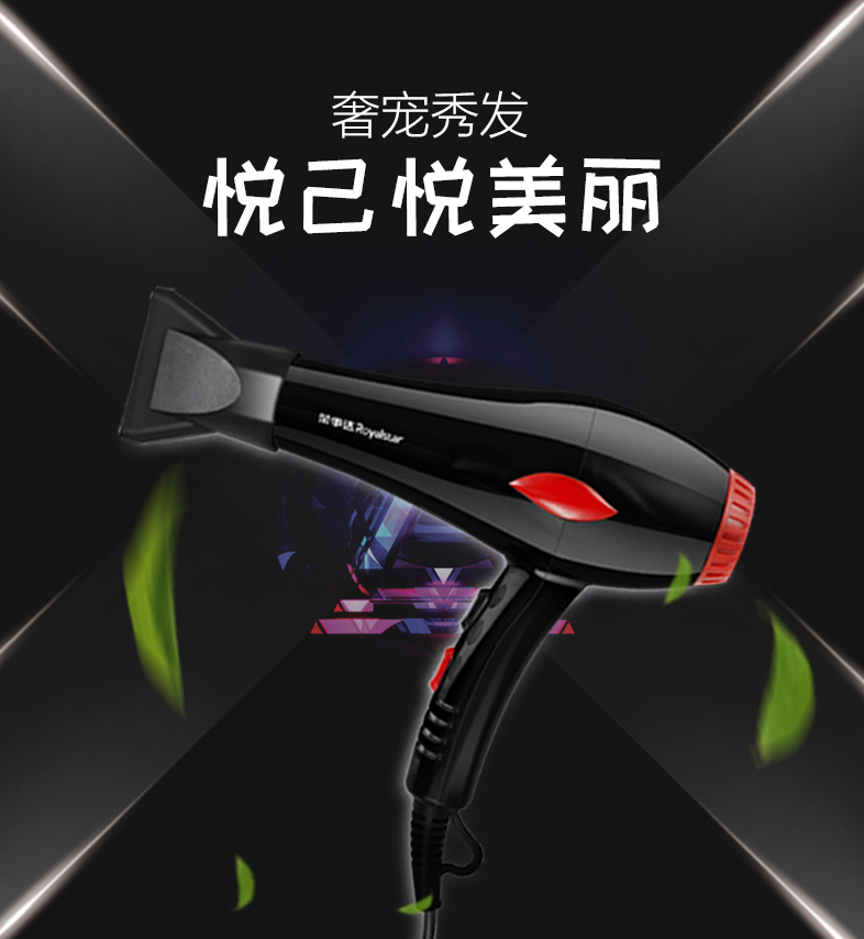 微信截图_20200814143245.png