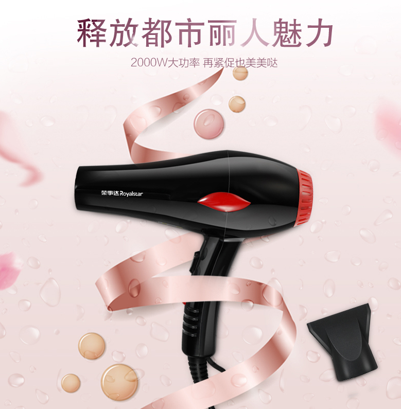 微信截图_20200814143340.png