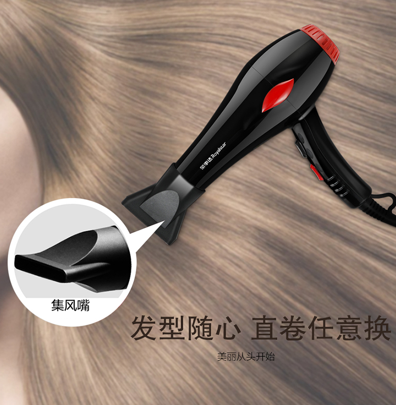 微信截图_20200814143350.png